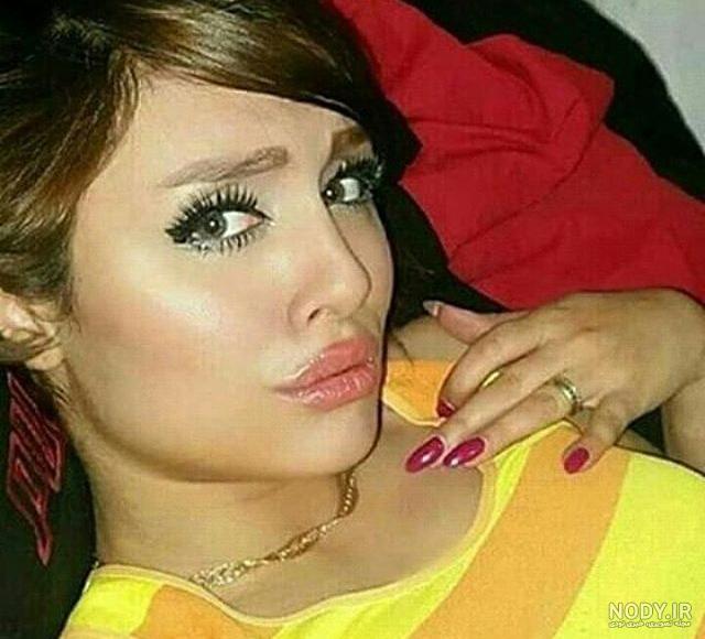 بهترین گل های جهان 2021