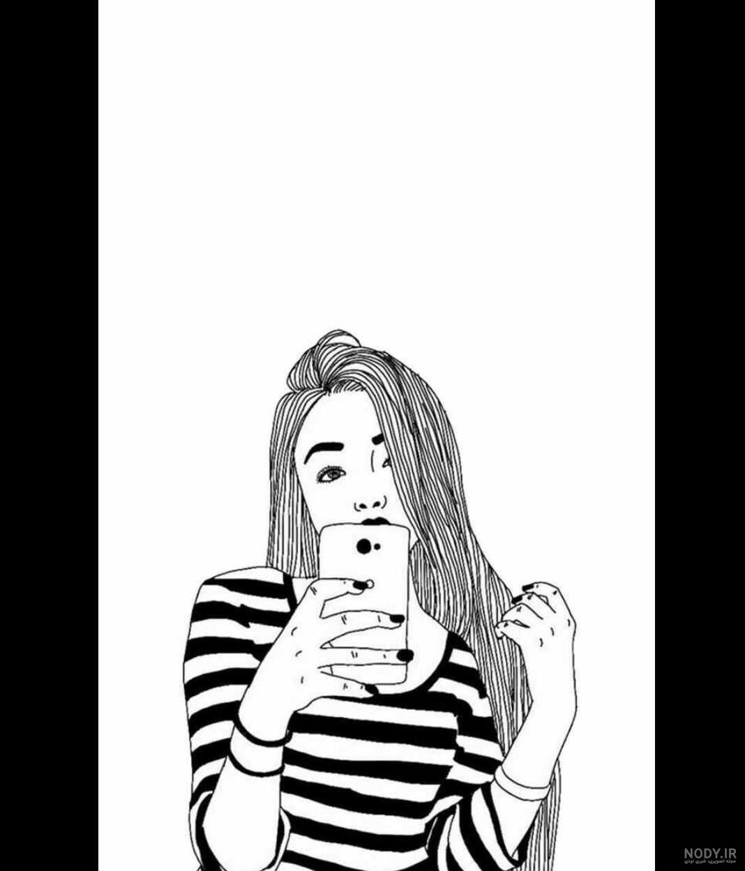 تصویر زمینه طبیعت تصویر زمینه طبیعت
