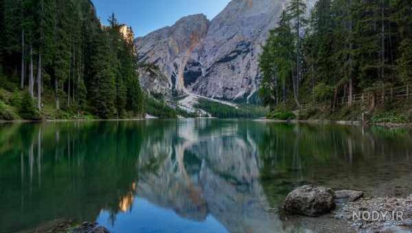 تغییر عکس پس زمینه در ویندوز 7 استارتر تغییر عکس پس زمینه در ویندوز 7 استارتر