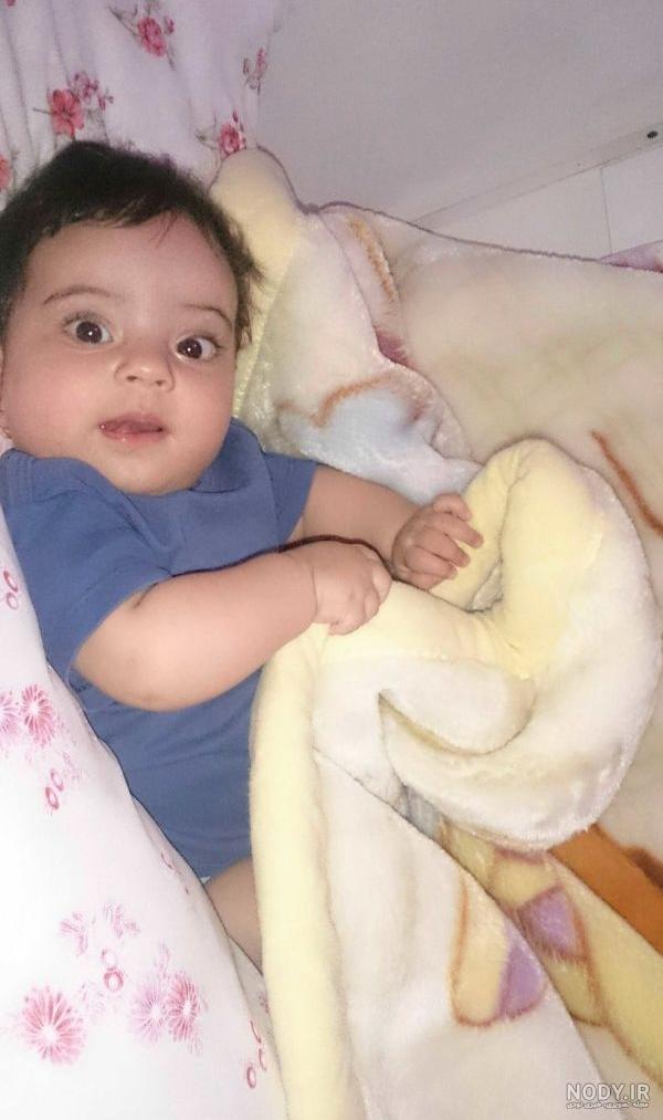 تولد نی نی دختر تولد نی نی دختر