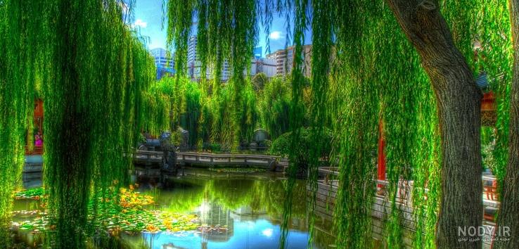 دانلود تصویر زمینه 4k برای لپ تاپ دانلود تصویر زمینه 4k برای لپ تاپ