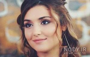 زیباترین بازیگران زن ترکیه زیباترین بازیگران زن ترکیه