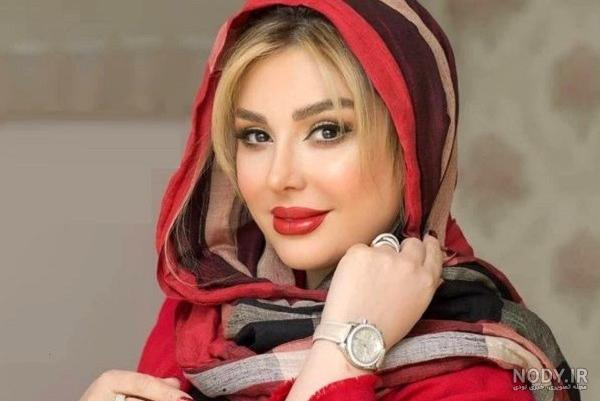 ست لباس شب یلدا دخترانه ست لباس شب یلدا دخترانه