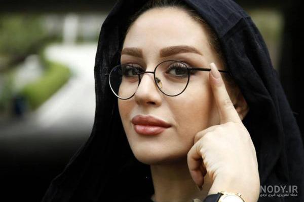 عکس تهمینه مادر سهراب عکس تهمینه مادر سهراب