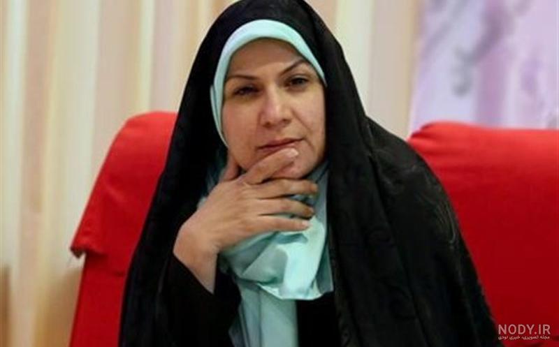 عکس دختر ایرانی ساده 14 ساله عکس دختر ایرانی ساده 14 ساله
