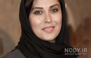 عکس دختر ایرانی ساده 17 ساله