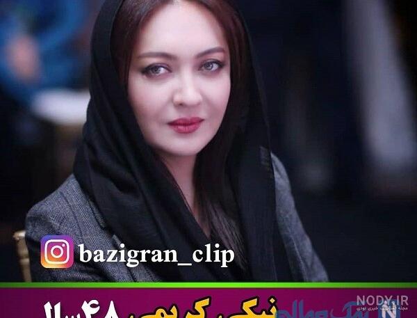 عکس دختر ایرانی ساده بدون ارایش