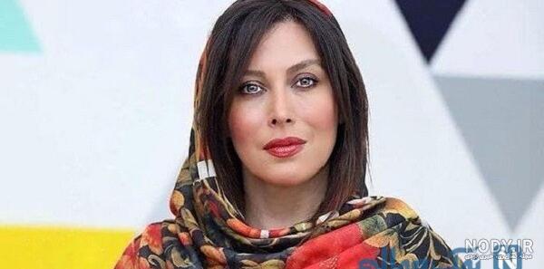 عکس دختر ایرانی ساده ۱۳ ساله