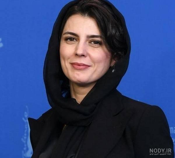 عکس دختر ایرانی ساده ۱۳ ساله