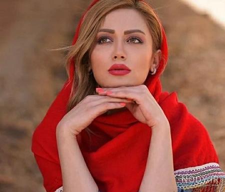 عکس دختر برای پروفایل عکس دختر برای پروفایل