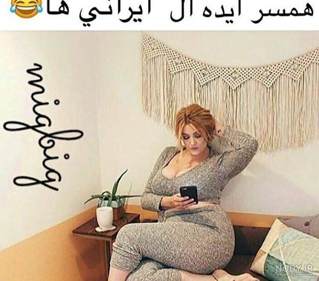عکس دختر بچه چشم سبز عکس دختر بچه چشم سبز