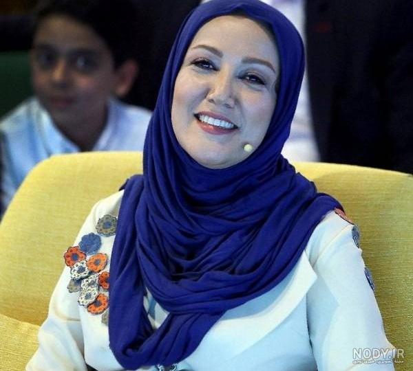 عکس دختر خوشتیپ باکلاس ۱۲ ساله