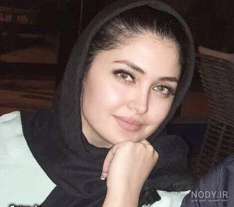 عکس دختر زیبا در اینستا عکس دختر زیبا در اینستا