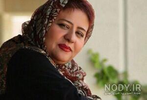 عکس دختر ساده