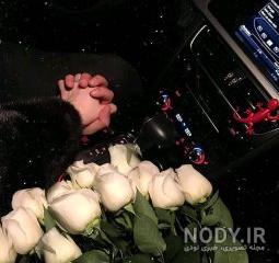 عکس دست عاشقانه فیک عکس دست عاشقانه فیک