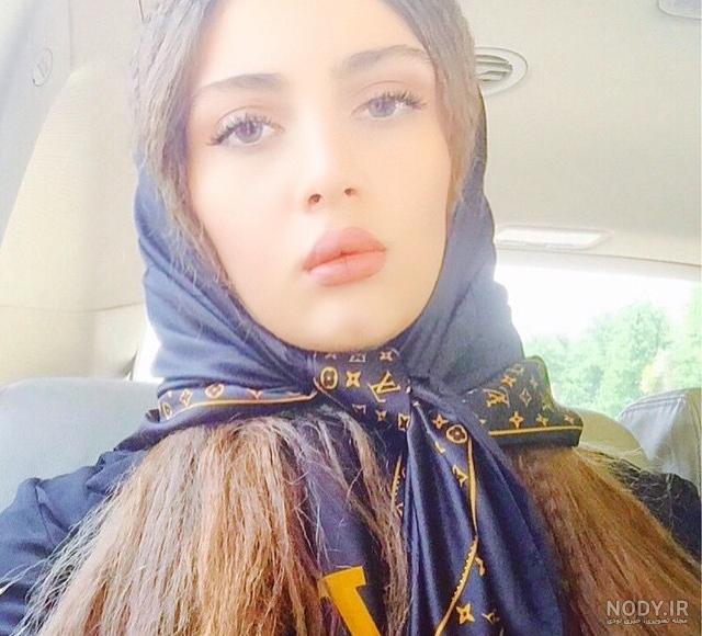 عکس زن زیبا برای اینستا عکس زن زیبا برای اینستا