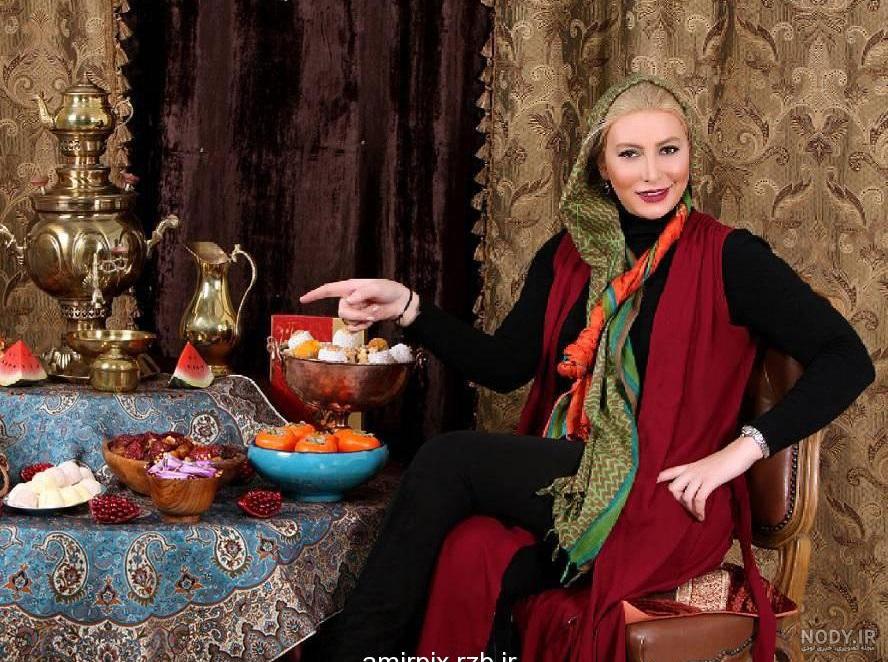 عکس شب یلدا با کیفیت بالا عکس شب یلدا با کیفیت بالا