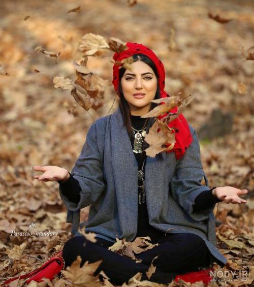 عکس شب یلدا زن و شوهری عکس شب یلدا زن و شوهری