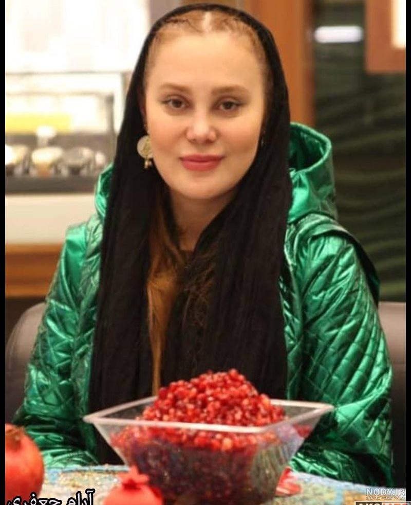 عکس شب یلدا عاشقانه عکس شب یلدا عاشقانه