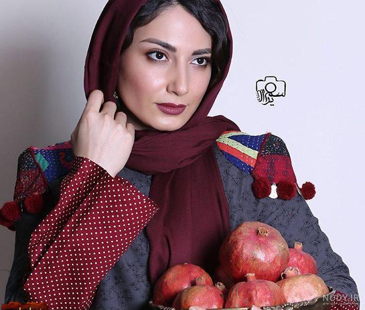 عکس شب یلدا ۱۴۰۰ عکس شب یلدا ۱۴۰۰