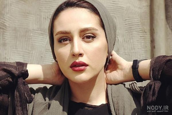 عکس مادر سهراب عکس مادر سهراب