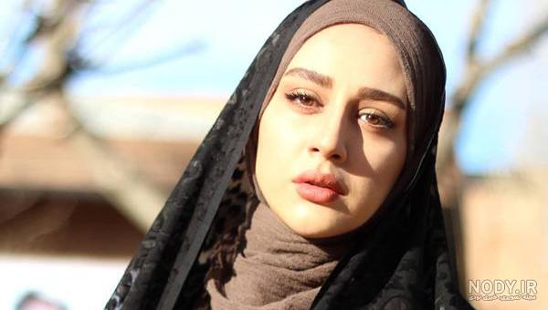 عکس مادر سهراب سپهری عکس مادر سهراب سپهری