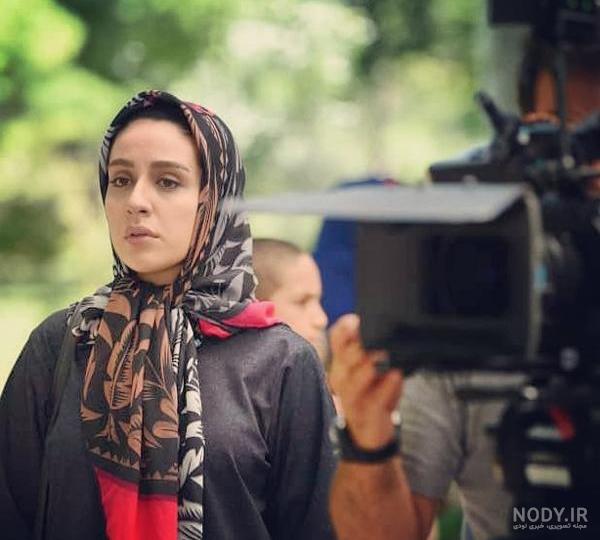 عکس پدر و مادر سهراب سپهری عکس پدر و مادر سهراب سپهری