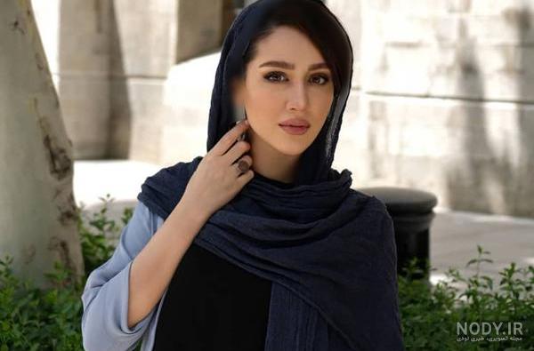 عکس پدر و مادر سهراب مرادی عکس پدر و مادر سهراب مرادی