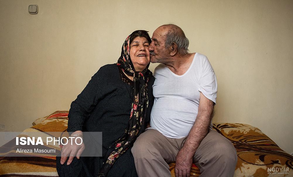 عکس پروفایل دختر دارها