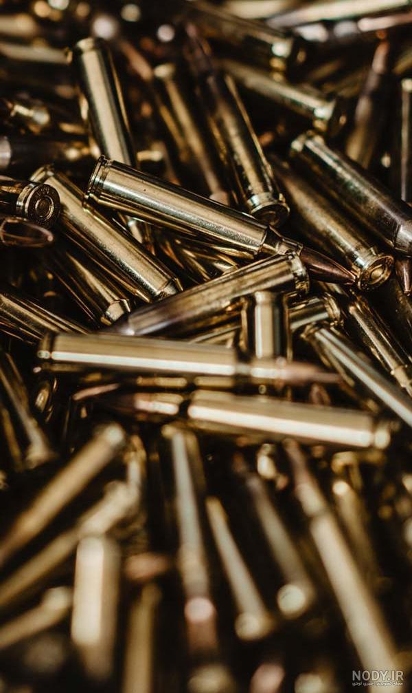 عکس پس زمینه گوشی خفن دخترونه عکس پس زمینه گوشی خفن دخترونه