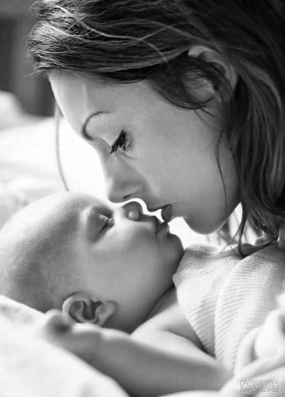 متن تولد نوزاد در پاییز متن تولد نوزاد در پاییز