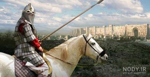 مرگ خسرو پرویز مرگ خسرو پرویز
