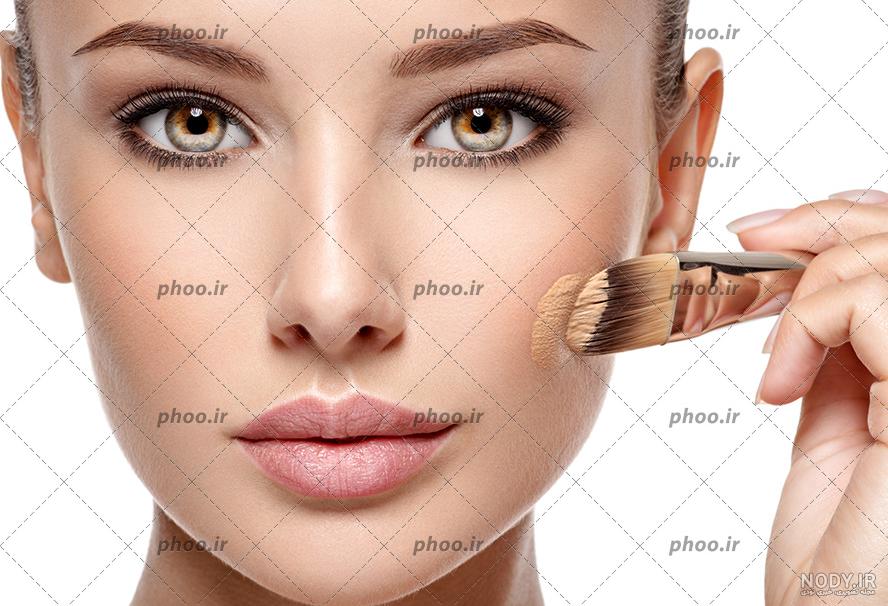 نقاشی دخترانه جدید نقاشی دخترانه جدید