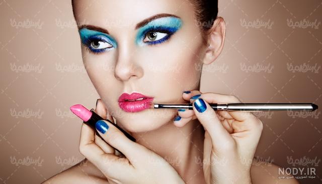 نقاشی های زیبا و ساده دخترانه نقاشی های زیبا و ساده دخترانه