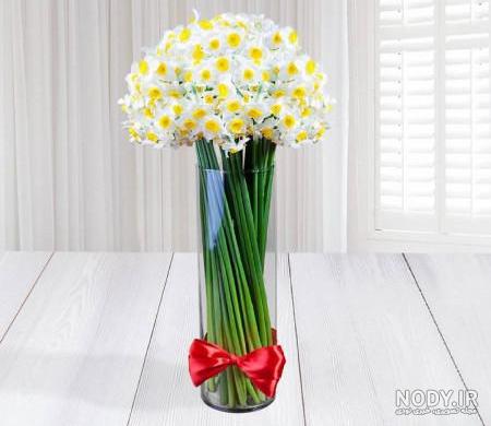 پیج لباس مجلسی پاساژ گل نرگس ورامین