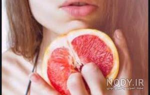 کلیپ برای ترساندن بچه های شیطون کلیپ برای ترساندن بچه های شیطون