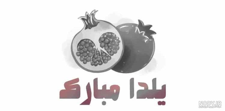 کلیپ برای وضعیت داداشی کلیپ برای وضعیت داداشی