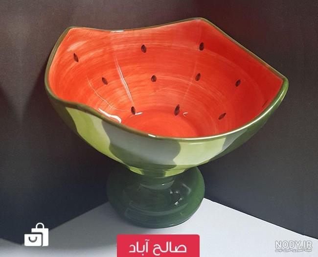 ظروف سنتی شب یلدا ظروف سنتی شب یلدا