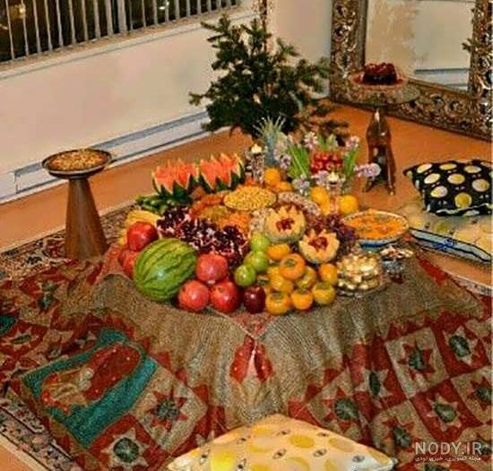 ظروف شب یلدا دیجی کالا ظروف شب یلدا دیجی کالا
