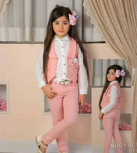 لباس یلدایی دیجی کالا لباس یلدایی دیجی کالا