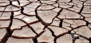 بزرگترین کویر ایران کجاست