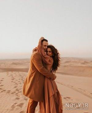 بیوگرافی برکی در سریال زبان عشق بیوگرافی برکی در سریال زبان عشق