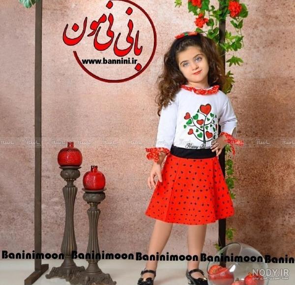 خرید ست لباس شب یلدا زن و شوهر خرید ست لباس شب یلدا زن و شوهر