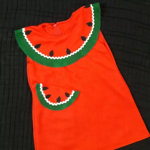خرید لباس شب یلدا دخترانه دیجی کالا خرید لباس شب یلدا دخترانه دیجی کالا