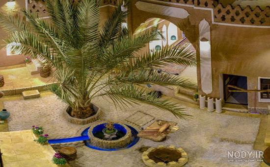 دریاچه مهارلو فصلی است یا دائمی دریاچه مهارلو فصلی است یا دائمی