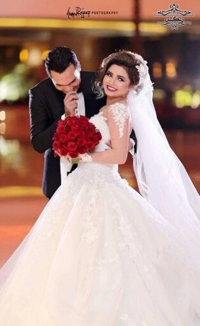عکس های عروسک عروس عکس های عروسک عروس