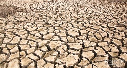 کویر لوت کجاست