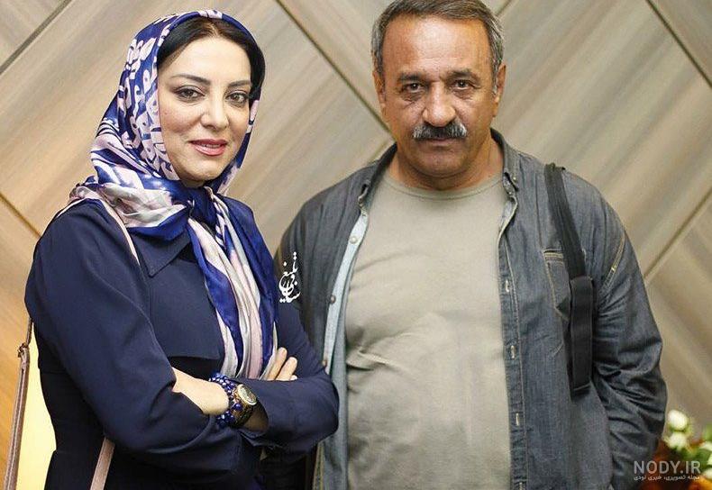 بانو حمیرا مراسم خاکسپاری حمیرا خواننده ایرانی بانو حمیرا مراسم خاکسپاری حمیرا خواننده ایرانی