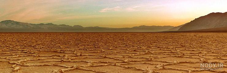 تور کویر مصر تور کویر مصر