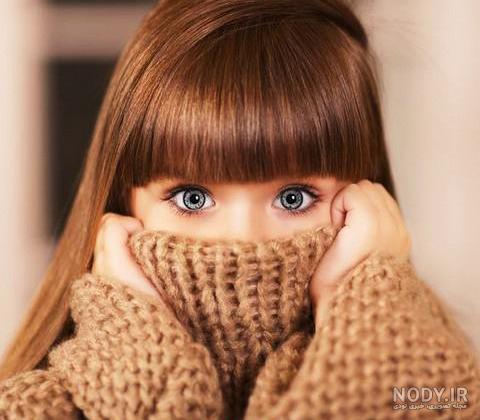 عروسکی عکس کارتونی دخترانه جدید عروسکی عکس کارتونی دخترانه جدید